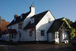 Pub (by PSEH CAMRA)