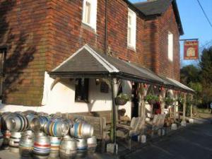 Pub (by PSEH CAMRA)