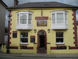 Pub (by PSEH CAMRA)