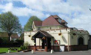 Pub (by PSEH CAMRA)