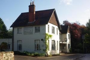 Pub (by PSEH CAMRA)