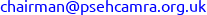 Email address