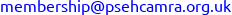 Email address