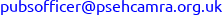Email address