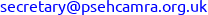 Email address