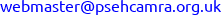 Email address