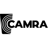 CAMRA Logo