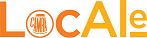 LocAle Logo